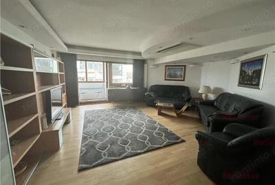 Oferta vanzare apartament 2 camere zona Unirii Magazinul Unirea - 1