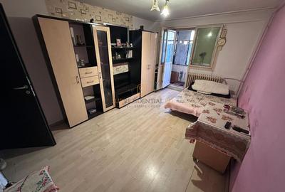Brancoveanu - Apartament cu 2 camere, decomandat, Comision 0% - 3