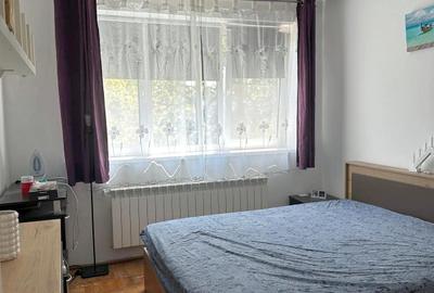 Crangasi Constructorilor vanzare apartament 2 camere - 1