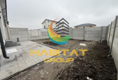 Casă cu 3 camere cu Canalizare în Central - 6