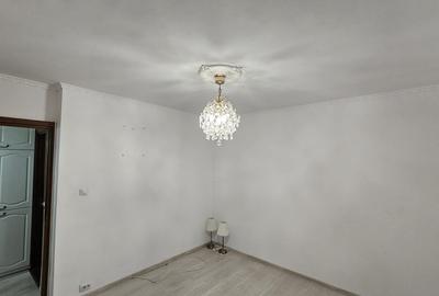 ENACHITA VACARESCU 2 camere decomandat la 350 euro/luna - 5