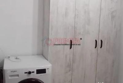 Garsonieră în Eroii Revoluției - 9