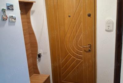 Apartament cu 2 camere semidecomandat în Dărmănești - 1