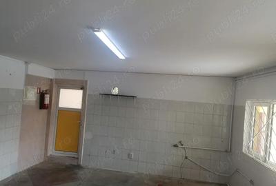 Spa?iu de inchiriat - 7