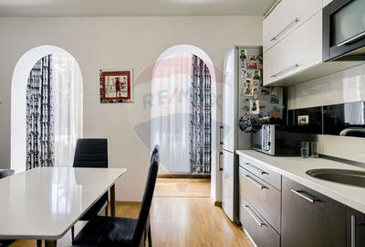 Apartament cu 2 camere de vanzare in zona Ultracentral - 8
