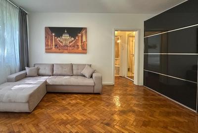 Apartament 2 Camere - Pajura - Piata Presei - 2