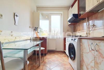 Apartament cu 2 camere în Centrul Civic - 8