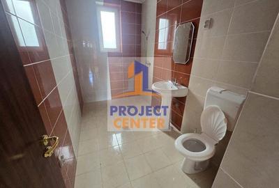 Vila Stefanesti, Valea Mare Vila Stefanesti, Valea Mare - 8