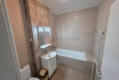 Apartament cu 2 camere decomandat, mobilat în Orizont - 6