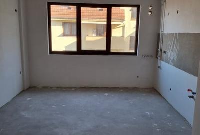 Apartament 2  camere zona Odobescu - 3