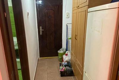 Garsonieră semidecomandată în Central - 3