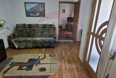 Casa parter de inchiriat strada Gheoghe Glod, zona Tache - 2