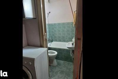 Garsonieră în Calea Aradului - 5