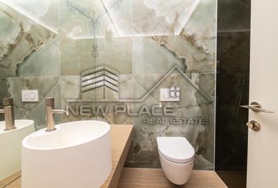 CORTINA 126 | Apartament exclusivist | Terasa 20 mp | ULTRA LUX - 19