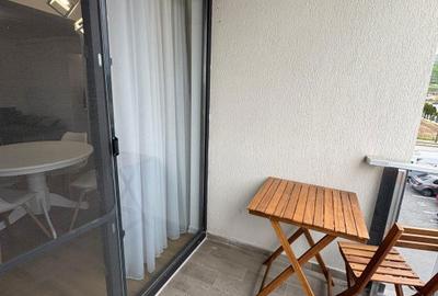 Apartament cu 3 camere în Micești - 11