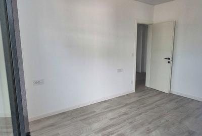 Apartament cu 2 camere decomandat în Central - 1