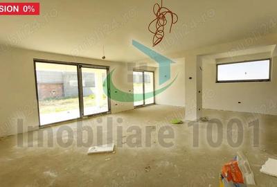 Tautii Magheraus, casa, suprafata 246 mp, teren 835 mp, comision zero - 4