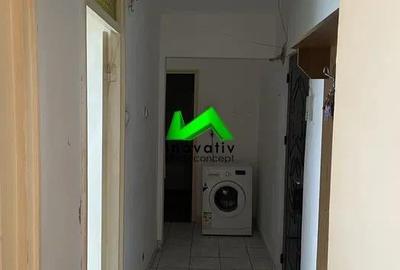 Apartament de inchiriat 2 camere Sibiu Strand Apartament de inchiriat 2 camere Sibiu Strand - 4