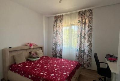 Casa tip duplex P+1+M | 200 mp utili | Curte 300 mp | 5 min. Bucuresti - 8