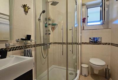 Garden Orhideea - Inchiriere apartament cu 3 camere si parcare ! - 17