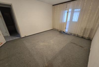 Alexandru cel Bun 2 camere cod oferta: 160635 - 1