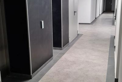 Apartament cu 2 camere decomandat în Unirii - 13