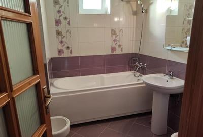 Casă individuală cu 8 camere cu Garaj în Gara Mare - 14