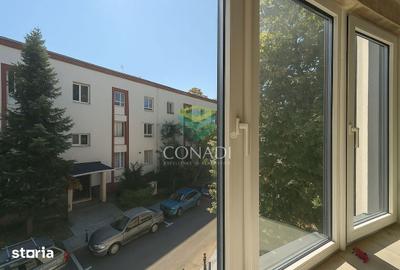 Casă cu 10 camere cu Canalizare în Floreasca - 8