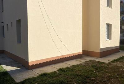 Apartament cu 2 camere decomandat în Central - 4