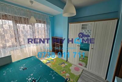Apartament cu 3 camere în Prelungirea Ghencea - loc parcare - 7