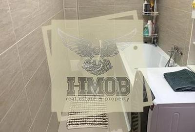 Apartament cu 2 camere decomandat, mobilat în Mihai Viteazul - 10