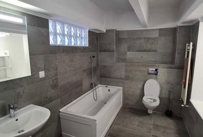 Apartament cu 2 camere în Central - 4