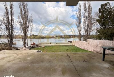 Casă cu 4 camere în Ghermănești - 8