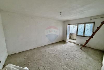 Apartament cu 4 camere - 3