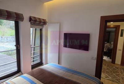 Casă cu 5 camere cu Canalizare în Zamora - 32