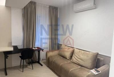 Vanzare apartament cu 3 camere - 7