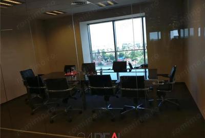 Spațiu comercial, în Grozăvești - 6