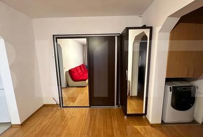 Apartament cu 3 camere, 67 mp – zona Sebastian - 3