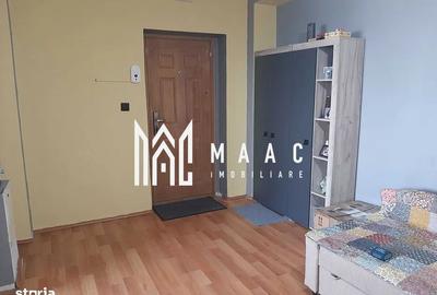 Apartament cu 2 camere în Ludoș - 5