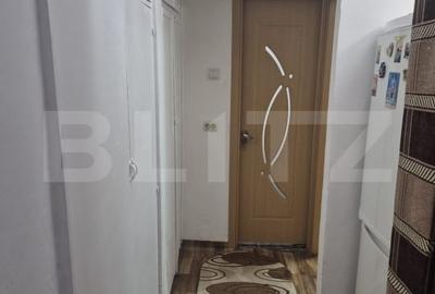 Apartament 2 camere, 49 mp, zona Scoala 23(Sf. Gheorghe) - 3