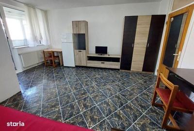 Garsonieră în Iancului - 6