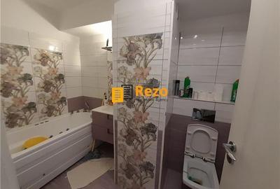 13 SEPTEMBRIE, DORNEASCA, 59 MP ETAJ 3/4 CENTRALA PROPRIE, BLOC 2016, LIFT - 10