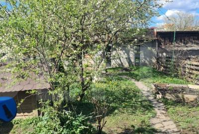 Casa de vanzare,zona buna - 10