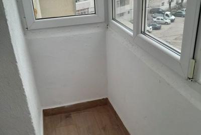 Garsonieră în Central - 5