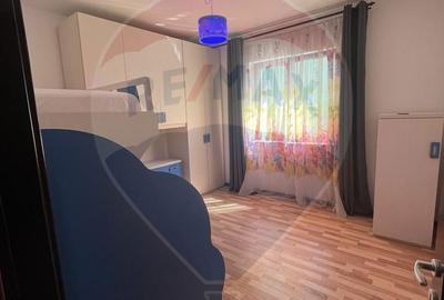 Casă cu 3 camere cu Canalizare în Central - 5