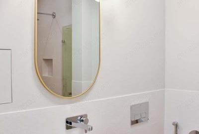 Apartament cu 2 camere in zona Medicinei - 1