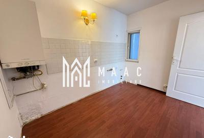 Spațiu comercial, de 81 mp, în Sub Arini - 8