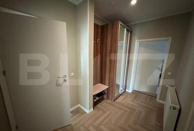 Hotel/Pensiune, 6 camere, 1700 mp, zona Hanul Doctorului - 18