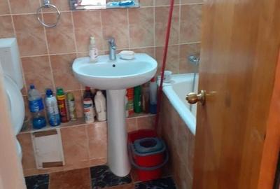 Apartament 2 camere Drumul Taberei - 5