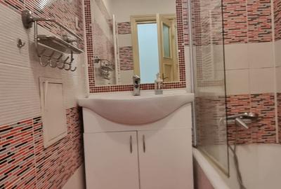 Apartament cu 2 camere în Dorobanți - 3